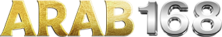 ARAB168